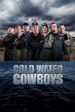 Watch Cold Water Cowboys movies free hd online