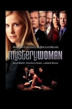 Watch Mystery Woman movies free hd online