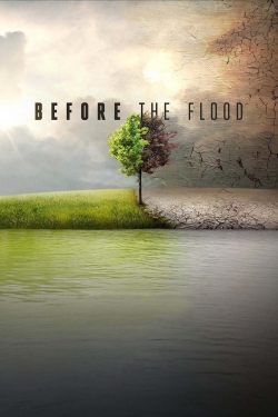 Watch Before the Flood movies free hd online