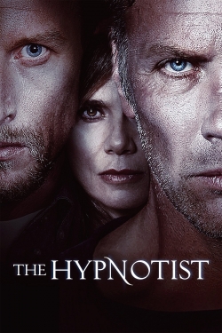 Watch The Hypnotist movies free hd online