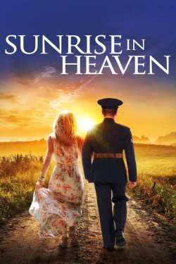 Watch Sunrise In Heaven movies free hd online