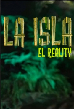 Watch La Isla: El Reality movies free hd online