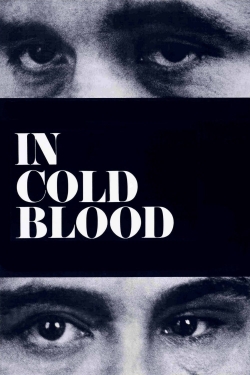 Watch In Cold Blood movies free hd online