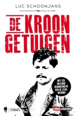 Watch De Kroongetuigen movies free hd online