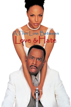 Watch A Thin Line Between Love and Hate movies free hd online