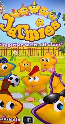 Watch Jarmies movies free hd online