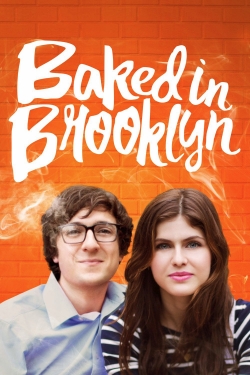 Watch Baked in Brooklyn movies free hd online