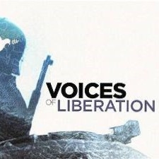 Watch Voices of Liberation movies free hd online