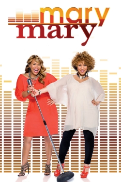 Watch Mary Mary movies free hd online