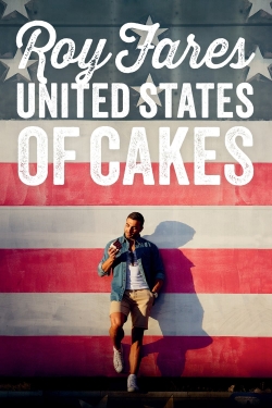 Watch United States of Cakes movies free hd online