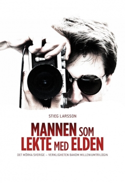 Watch Stieg Larsson - Mannen som lekte med elden movies free hd online