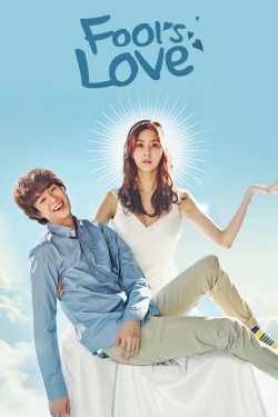 Watch Ho Goo's Love movies free hd online