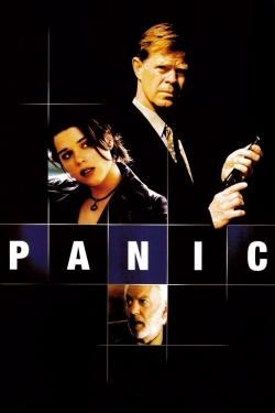 Watch Panic movies free hd online