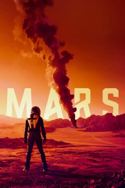 Watch Mars movies free hd online