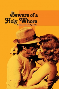 Watch Beware of a Holy Whore movies free hd online