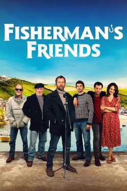 Watch Fisherman’s Friends movies free hd online