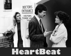 Watch HeartBeat movies free hd online