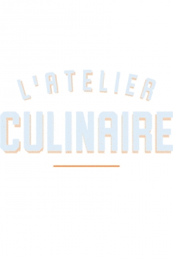 Watch L'atelier culinaire movies free hd online