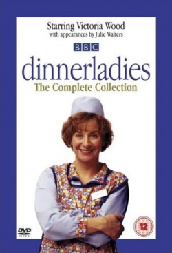 Watch Dinnerladies movies free hd online