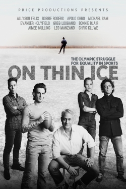 Watch On Thin Ice movies free hd online