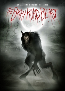 Watch The Bray Road Beast movies free hd online