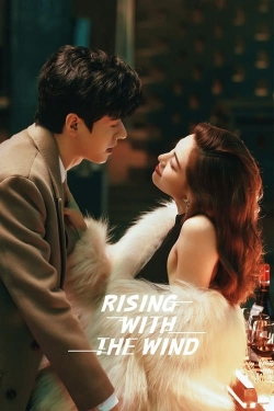 Watch Rising With the Wind movies free hd online