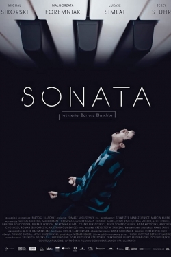 Watch Sonata movies free hd online