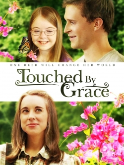 Watch Touched By Grace movies free hd online