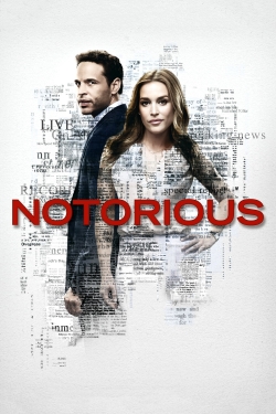 Watch Notorious movies free hd online