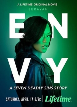 Watch Seven Deadly Sins: Envy movies free hd online