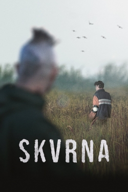 Watch Skvrna movies free hd online