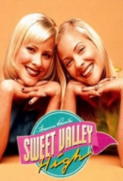 Watch Sweet Valley High movies free hd online