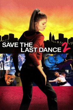 Watch Save the Last Dance 2 movies free hd online