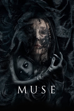 Watch Muse movies free hd online