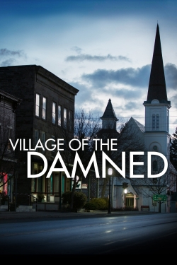Watch Village of the Damned movies free hd online