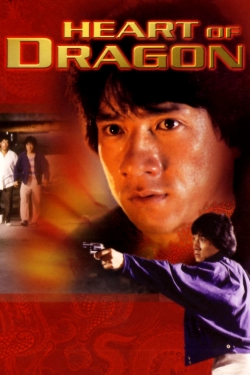 Watch Heart of the Dragon movies free hd online