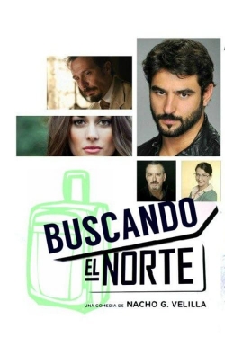 Watch Buscando el Norte movies free hd online