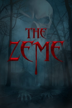 Watch The Zeme movies free hd online