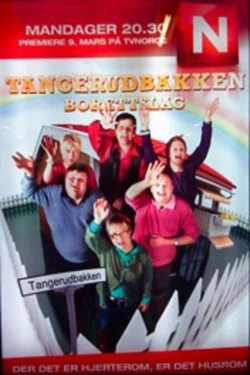 Watch Tangerudbakken borettslag movies free hd online