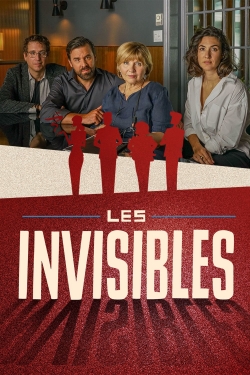 Watch Les invisibles movies free hd online