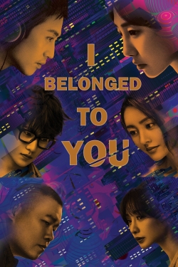 Watch I Belonged to You movies free hd online