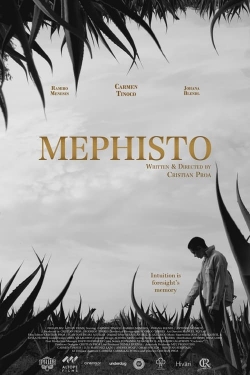 Watch Mephisto movies free hd online