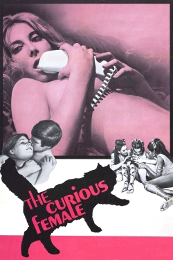 Watch The Curious Female movies free hd online