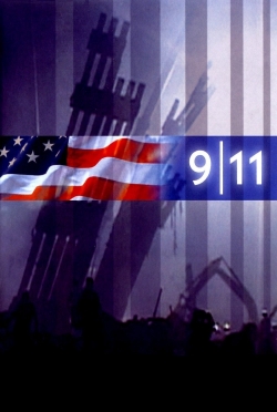 Watch 9/11 movies free hd online