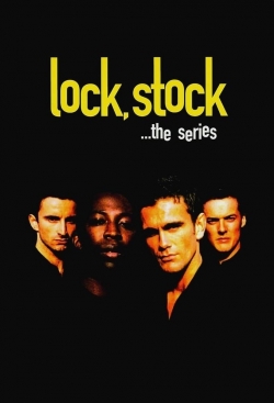 Watch Lock, Stock... movies free hd online