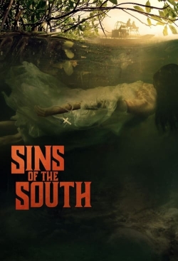 Watch Sins of the South movies free hd online