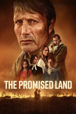 Watch The Promised Land movies free hd online