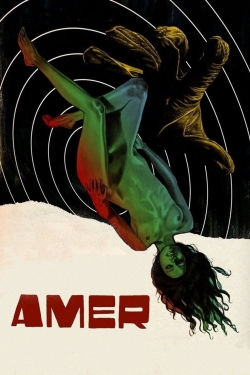 Watch Amer movies free hd online