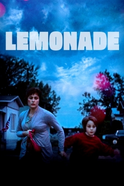 Watch Lemonade movies free hd online