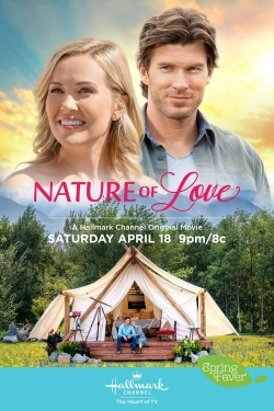 Watch Nature of Love movies free hd online